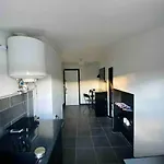 Apollon Апартаменты *