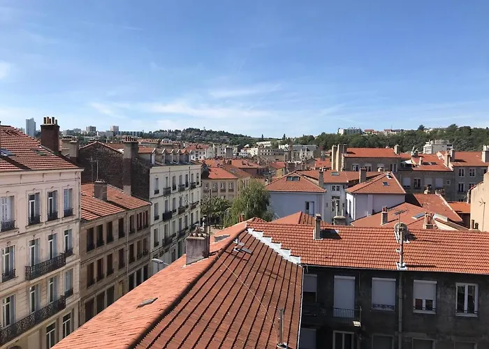 Apollon Saint-Etienne (Loire)